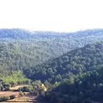 Casa Torralba Séjour à la campagne